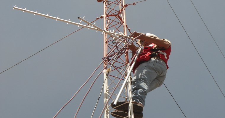 lorem ipsum dolor sit